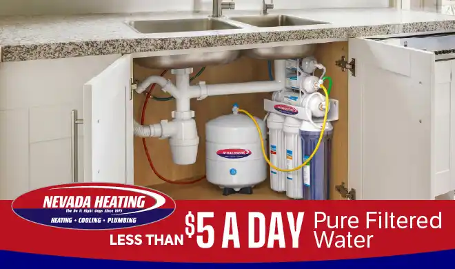 10429-26_NH-offers-update-02_5-day-pure-water
