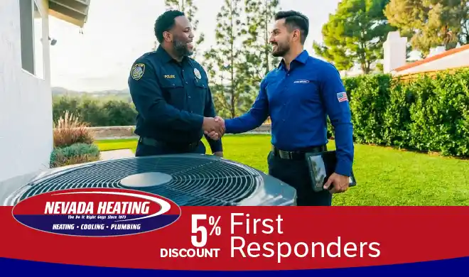 10429-26_NH-offers-update-02_5-first-responders