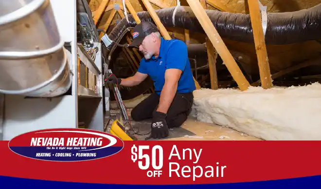10429-26_NH-offers-update-02_50-any-repair