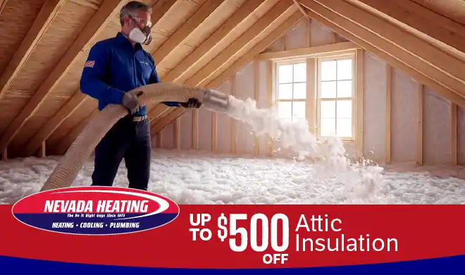 10429-26_NH-offers-update-02_500-off-insulation