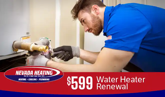 10429-26_NH-offers-update-02_599-wh-renewal