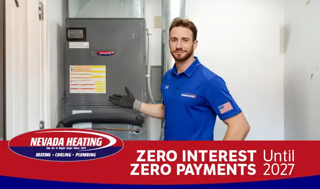 10429-26_NH-offers-update-02_ZERO-interest