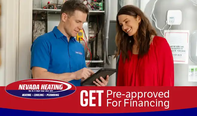 10429-26_NH-offers-update-02_preapproved-financing