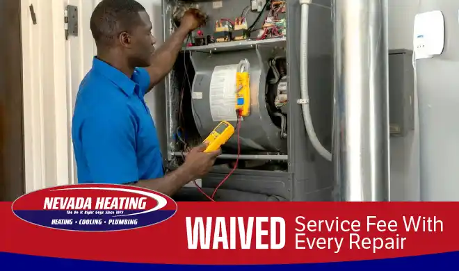 10429-26_NH-offers-update-02_waived-service-fee