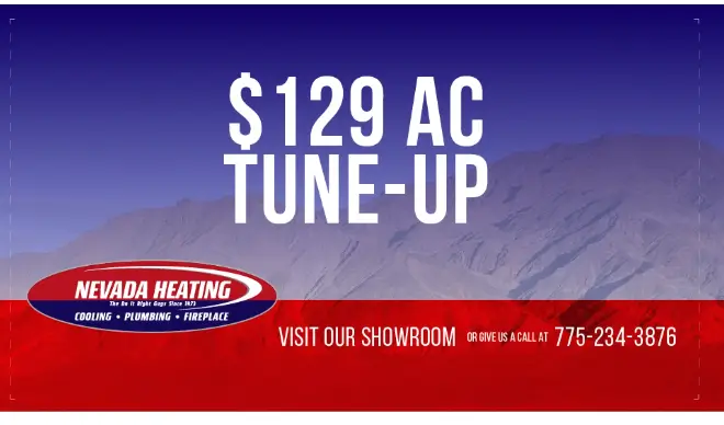 129-ac-tune-up-nh