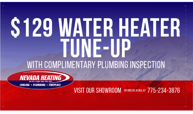 129-water-heater-tune-up-nh
