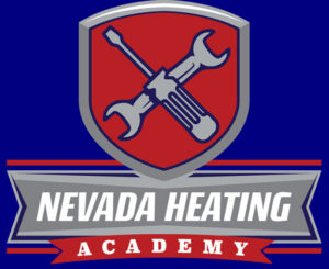 Nevada Heating Academy