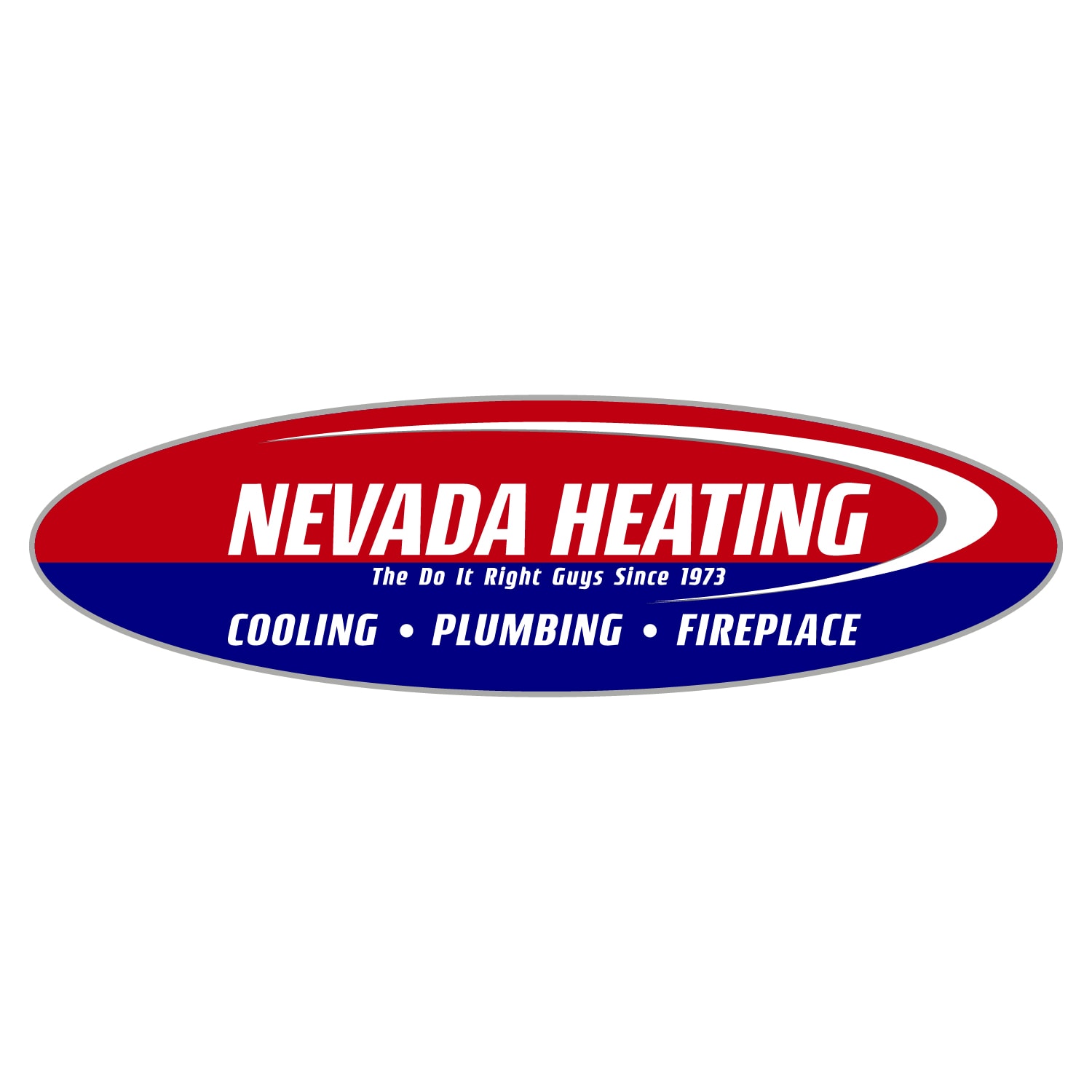 Nevada Heating