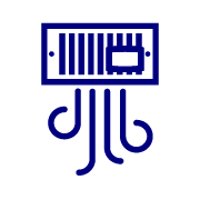 NH-SMART-mem-icons_comfort