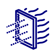 NH-SMART-mem-icons_healthy