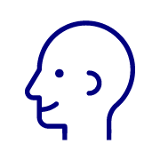 NH-SMART-mem-icons_peace