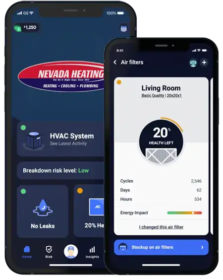 SMART-Membership-phone-app-2-replace