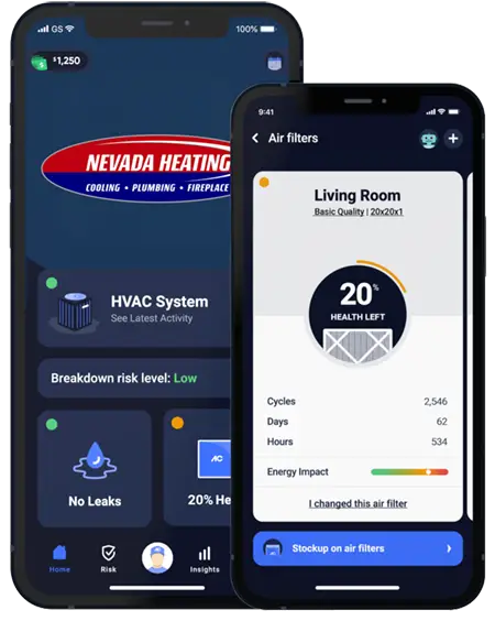 SMART-Membership-phone-app-2