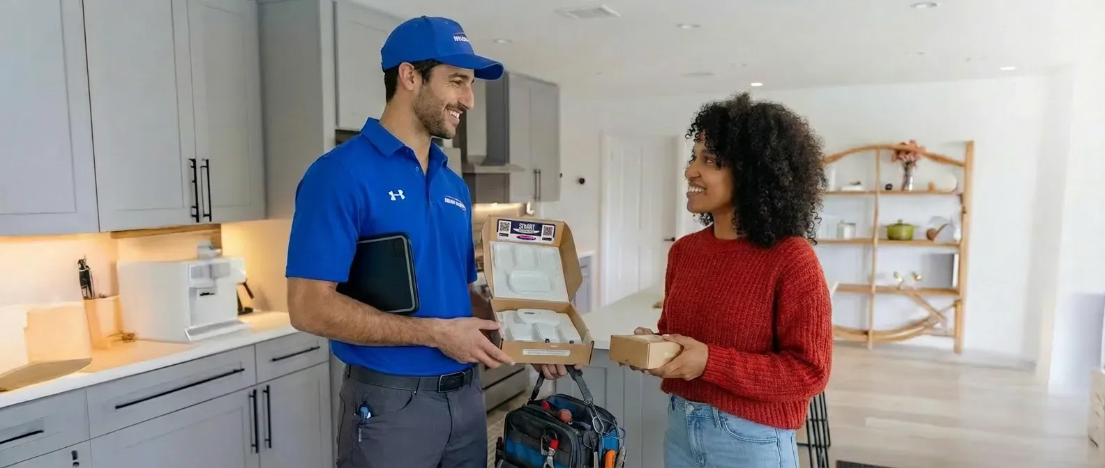 photo-NH-tech-client-SMART-kit-ktichen-3c