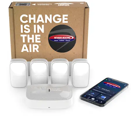 photo-smart-mem-product-mobile-kit-sadie-branded-flat