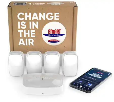 photo-smart-mem-product-mobile-kit-sadie-branded