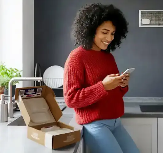 smart-mem-ktichen-lady-banner-4-mobile